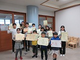 R71225saishubi20.jpg
