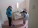 R71225saishubi22.jpg