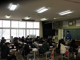 R71225saishubi3.jpg