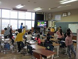 R71225saishubi4.jpg