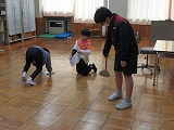 R71225saishubi5.jpg
