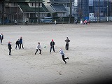 R71225saishubi6.jpg