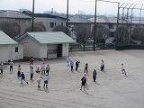 R71225saishubi7.jpg