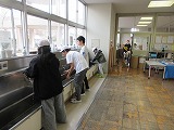 R71225saishubi8.jpg