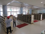 R71225saishubi9.jpg
