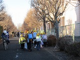 R80108shoniti1.jpg