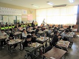R80108shoniti10.jpg