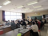 R80108shoniti11.jpg