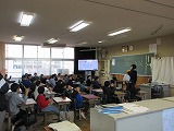 R80108shoniti2.jpg