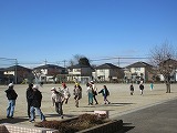 R80108shoniti3.jpg
