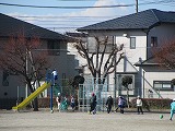 R80108shoniti4.jpg