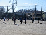 R80108shoniti5.jpg