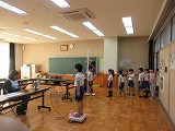 R80108shoniti7.jpg