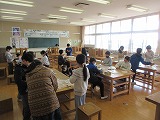 R80108shoniti8.jpg