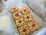 R80108shoniti9.2.jpg