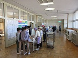 R80108shoniti9.jpg
