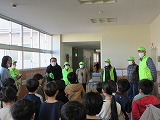 R80109mukashiasobi1.jpg