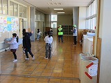 R80109mukashiasobi10.jpg