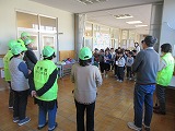 R80109mukashiasobi11.jpg