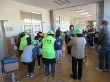 R80109mukashiasobi12.jpg