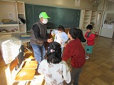 R80109mukashiasobi2.jpg