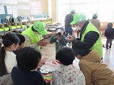R80109mukashiasobi3.jpg