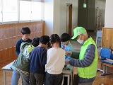 R80109mukashiasobi4.jpg
