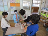 R80109mukashiasobi5.jpg