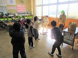 R80109mukashiasobi6.jpg