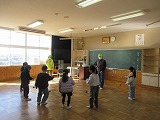 R80109mukashiasobi7.jpg