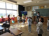 R80109mukashiasobi8.jpg