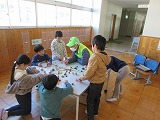 R80109mukashiasobi9.jpg