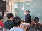 R80113garagara3.jpg