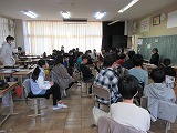 R80113garagara4.jpg