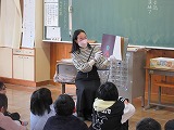 R80113garagara5.jpg