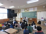 R80113garagara6.jpg