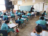 R80115gakuryoku1.jpg
