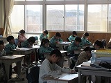 R80115gakuryoku2.jpg