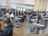 R80115gakuryoku3.jpg