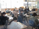 R80115gakuryoku4.jpg