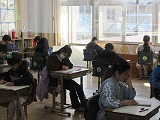 R80115gakuryoku5.jpg