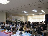 R80115gakuryoku7.jpg