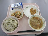 R80119kyushokushukan4.jpg