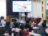 R80119kyushokushukan5.jpg
