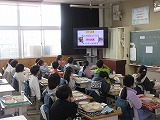 R80119kyushokushukan6.jpg