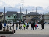 R80120club1.jpg