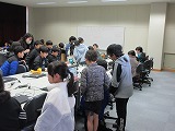 R80120club2.jpg