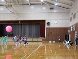 R80120club3.jpg