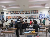 R80120club4.jpg
