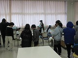 R80120club5.jpg